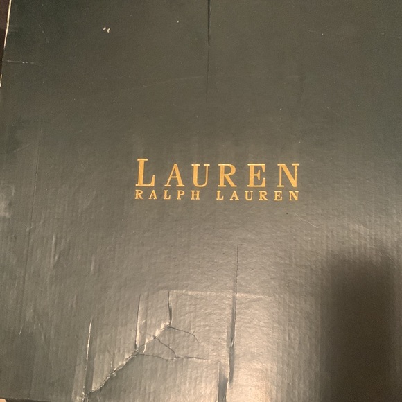 Boots - Picture 6 of 6